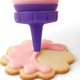thumbnail image 3 of Botella Para Decorar Galletas, 3 of 5