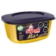 thumbnail image 1 of Margarina Mix 30% Mantequilla Tradicional Pote, 500 g, 1 of 4