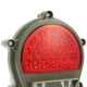 thumbnail image 5 of Luz de freno LED HECASA compatible con Humvee M35 M998 12V, 5 of 9