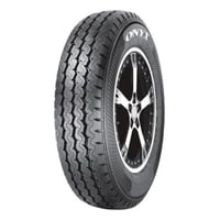 Onyx - Neumatico Pcr 175/70 R14 6Pr 95/93S Ny-06