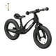 thumbnail image 1 of Bicicleta de Equilibrio Convertible Aro 12 y 14 Negra, 1 of 8