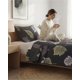 thumbnail image 5 of Cubrecamas Infantil Plaza y Media Mas Almohada Frescura Y Estilo, 5 of 6