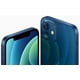 thumbnail image 2 of Apple iPhone 12 64GB Azul - Reacondicionado, 2 of 3