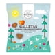 thumbnail image 1 of Galleta Mini Ecokids Chocolate, 30 g, 1 of 2