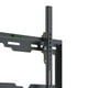 thumbnail image 3 of KLIP XTREME SOPORTE TV INCLINABLE DE 32 A70 PUL, 3 of 5