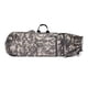 thumbnail image 2 of Bolsa de monopatín, bolsa de transporte para Longboard, mochila plegable gruesa para monopatín, bolsa de transporte portátil impermeable para monopatí gris 84cmx32cm, 2 of 5