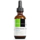 thumbnail image 1 of Suplemento Liposomal Citicolina 60 Porciones Cerebro, 1 of 3