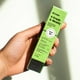 thumbnail image 2 of Desodorante Íntimo Femenino V Fresh & Ready, 2 of 5