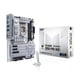 thumbnail image 1 of Placa madre ASUS TUF Gaming Z890-PRO WiFi Z890 LGA 1851 ATX, 1 of 9