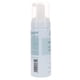 thumbnail image 5 of Aveda Limpiador Espumoso Outer Peace de 4,2 oz, 5 of 6