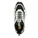 thumbnail image 3 of Zapatilla Hombre Intruder Lightning  Negro Cat, 3 of 4