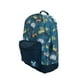 thumbnail image 2 of Mochila Kids Truck Moose, 2 of 3