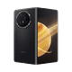 thumbnail image 1 of Honor Magic V3 12GB/512GB Negro, 1 of 3