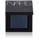 thumbnail image 1 of Sombra de ojos NARS Arcturus Dual-Intensity 1.5g, 1 of 2