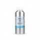 thumbnail image 2 of Resina Creality Fotosensible Bajo Olor Negra 500g, 2 of 2