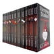 thumbnail image 1 of Colección de libros Vampire Diaries de L. J. Smith 13 libros, 1 of 2
