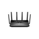 thumbnail image 1 of Router TP-Link Archer AX4400 inalámbrico y Ethernet, 5 puertos, 1 of 4