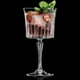 thumbnail image 3 of Set 4 copas coktail timeless, 3 of 3
