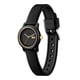 thumbnail image 2 of Reloj Lacoste 2001512 Mujer Quartz, 2 of 3