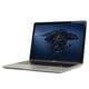thumbnail image 3 of MacBook Air Apple MVH42LL/A Intel Core i5 8GB RAM 512GB SSD 13.3" Plata - Reacondicionado, 3 of 3