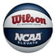 thumbnail image 4 of Balón Basketball NCAA Elevate Tamaño 7, 4 of 4