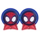 thumbnail image 1 of Flotador Alitas Niño Spiderman Rojo Marvel, 1 of 4
