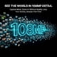 thumbnail image 4 of Celular Brachycerus 8 GB+256 GB 5G 6,9" Android 13.0, 4 of 7