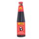 thumbnail image 1 of Salsa Sabor Ostión Botella, 510 cc, 1 of 2