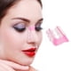 thumbnail image 3 of Nose Lifting Clip Professional Nose Shaper Nose Bridge Straightener Corrector Beauty Massage Tools For Women Girls And Ladies, 3 of 3