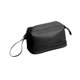 thumbnail image 3 of Bolsa De Cosméticos Bolsa De Almacenamiento De Brochas De Maquillaje De Viaje De Gran Capacidad Bolsa De Maquillaje, 3 of 3