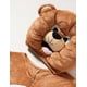 thumbnail image 3 of Disfraz de mascota Dress Up America Bear para niños y adultos, 3 of 3