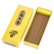 thumbnail image 4 of Incienso MORNING STAR Patchouli 200 varillas estilo japonés, 4 of 5