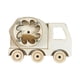 thumbnail image 1 of Tablero Ocupado Para Niños, Accesorios De Bricolaje, Material De Habilidad Motora Fina Sin Pintar Para Coche De Niños, 1 of 2