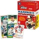 thumbnail image 2 of Caja Valor de Cartas de Béisbol Topps Heritage 2025, 2 of 9
