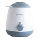 thumbnail image 1 of Calentador Mamadera Blanco, 1 of 3