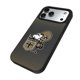 thumbnail image 2 of Funda para Celular Keyscaper New Orleans Saints Magnética, 2 of 5