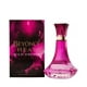 thumbnail image 1 of Beyonce Heat Wild Orchid 100ML EDP Mujer, 1 of 2