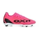 thumbnail image 1 of Zapatos De Futbol Veloster Md Adulto, 1 of 5