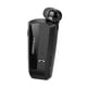 thumbnail image 1 of FineBlue F990 Auriculares Inalámbricos Retráctiles Con Bluetooth Clip Para Auriculares De Negocios, 1 of 3