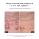 thumbnail image 3 of Suero ALASTIN Skincare 10 ml INhance Post‑inyección, 3 of 8