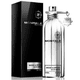 thumbnail image 2 of Montale Wood & Spices Edp 100 Ml Hombre, 2 of 2