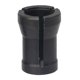 thumbnail image 5 of Precision Collet Chuck Head Grabado Recorte Tallado Máquina 8mm, 5 of 5