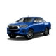 thumbnail image 1 of Pastillas Freno para auto Toyota Hilux 2015-2023 Delantero, 1 of 4