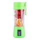 thumbnail image 1 of Juguera Personal Portatil, 1 of 3