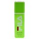 thumbnail image 2 of Perfume Fila Fresh Green EDT 100ml, 2 of 4