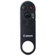 thumbnail image 1 of Control remoto Bluetooth Canon BR-E2, 1 of 3