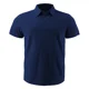 thumbnail image 1 of Polera Dry Fit Ultra Manga Corta Velox Hombre, 1 of 2