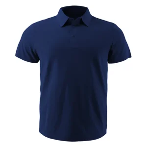 Andesland - Polera Dry Fit Ultra Manga Corta Velox Hombre