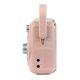 thumbnail image 5 of Radio portátil Studebaker SB2002RG Rose Gold/White, 5 of 5