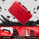thumbnail image 3 of Estuche YDEPLVEO para Pistola de Grasa Milwaukee M18 M12 con Espuma, 3 of 6